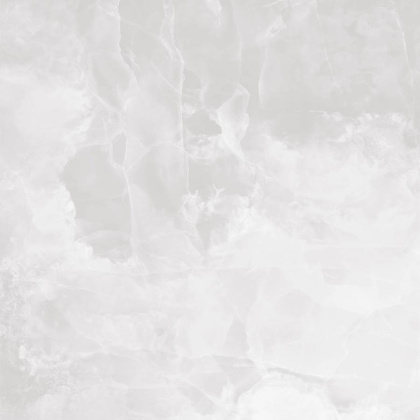 GT606010703PR Керамогранит Favorito_GT Бел. 60x60 полир._ 1\48,96