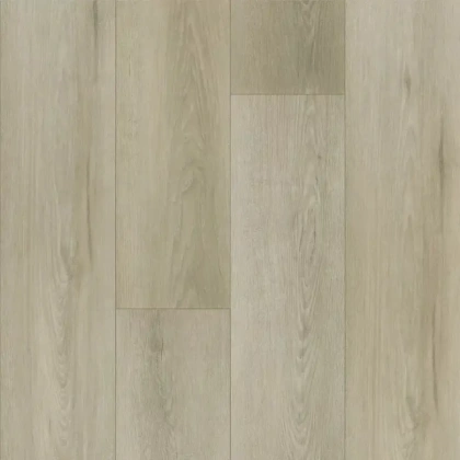 Кварцевый ламинат Fargo 50-6191-18 Дуб Бодрум