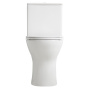 Бачок BelBagno LOUNGE BB045/051T