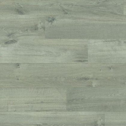 Ламинат Quick-step Impressive IM3558 Дуб этнический серый (8мм/32кл/1,835м2), м2 Ламинат Quick-step Impressive IM3558 Дуб этнический серый (8мм/32кл/1,835м2), м2