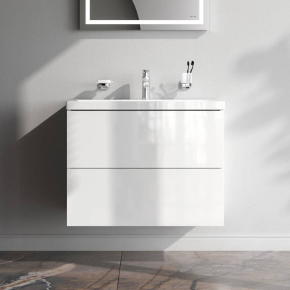 База под раковину подвесная M90FHX07522WG База под раковину подвесная M90FHX07522WG