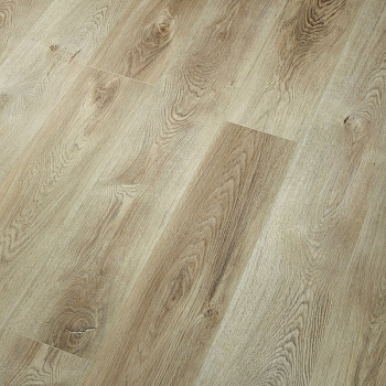 Плитка виниловая Zeta SPC La Casa CDA305L-02 Палермо (4мм\34кл\2.196м2) 1220*180, м2 Плитка виниловая Zeta SPC La Casa CDA305L-02 Палермо (4мм\34кл\2.196м2) 1220*180, м2