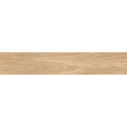 Керамогранит матовый FOREST BAMBOO 20x120 MATT, Forest Керамогранит матовый FOREST BAMBOO 20x120 MATT, Forest