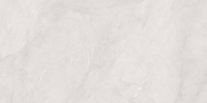 Керамогранит K20_1 Horison blanco светло-серый (60смх120смх11мм) (2шт_1,44м2) матовый карвинг, м2 Керамогранит K20_1 Horison blanco светло-серый (60смх120смх11мм) (2шт_1,44м2) матовый карвинг, м2