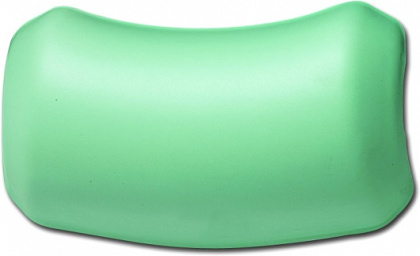 Подголовник Eka (EG)