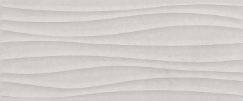 10100001350 Плитка облиц. EСo Loft GT Светло-сер. 60*25 03_ 1 \57,6