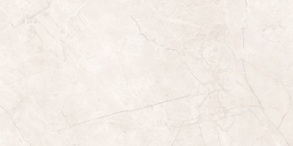 Connect Marfil Керамогранит светло-бежевый SG50002722R 60х119,5 полированный