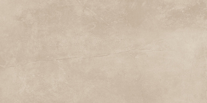 MM01 60x120х10 Непол.Рект. (Керамический гранит)