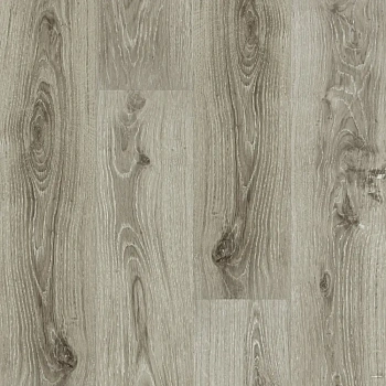 Кварцевый ламинат Fargo 385-1 Дуб Марсель