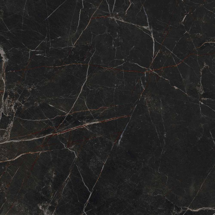 Керамогранит SG932200R Фрагонар черный обрезной 30*30*11 (12шт/1,08м2), м2 Керамогранит SG932200R Фрагонар черный обрезной 30*30*11 (12шт/1,08м2), м2