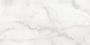 Duna - Snow Onyx - Керамогранит - Ice Satin 60x120 см