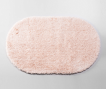 Dill BM-3949 Vanilla Cream Коврик для ванной комнаты