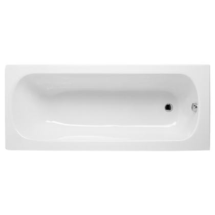 Акриловая ванна Vitra Optimum Neo 150x70 Акриловая ванна Vitra Optimum Neo 150x70