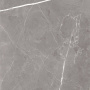 GT60603001MCR Керамогранит Encanto_GT Серый 60x60 _ 1\43,2