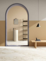 Керамогранит 610010002748 Michelangelo ворм (60см*60см*9мм) (3шт/1,08м2)