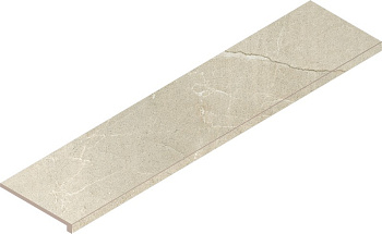 Мет.Дезерт Беж Ступ.120 Угл.Пр Мет.Дезерт Беж Ступ.120 Угл.Пр