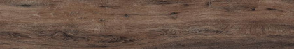 Керамогранит BG05 19,4x120x10 Непол.Рект. Керамогранит BG05 19,4x120x10 Непол.Рект.