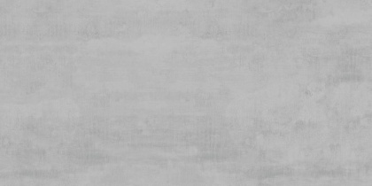Керамогранит  Flagman серый (120смх60смх9мм) (2шт_1,44м2) матовая, м2 Керамогранит  Flagman серый (120смх60смх9мм) (2шт_1,44м2) матовая, м2