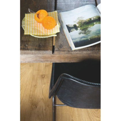 Виниловый ламинат Quick-Step Дуб коттедж натуральный RBACL40025 (9шт/2,145м2) 1251*191*5, м2 Виниловый ламинат Quick-Step Дуб коттедж натуральный RBACL40025 (9шт/2,145м2) 1251*191*5, м2