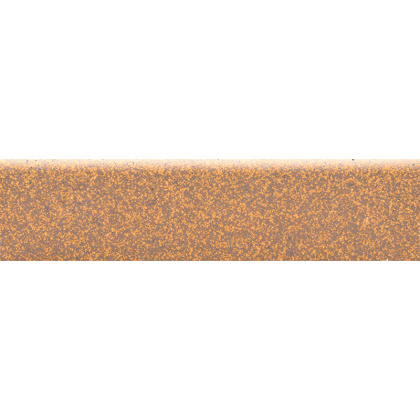 Плинтус RODAPIE 8x33, Natural Плинтус RODAPIE 8x33, Natural