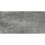 GRS07-03 600х1200 матовый GRS07-03 600х1200 матовый