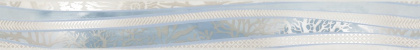 Бордюр HGD\A404\11144R Маритимос обрезной 7.2*60*9 (уп\10шт), шт Бордюр HGD\A404\11144R Маритимос обрезной 7.2*60*9 (уп\10шт), шт