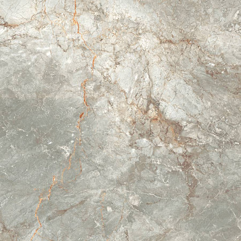 Керамогранит К22_9 Gemini Olive  (80смх80смх9мм) (3шт_1,92м2) карвинг, м2