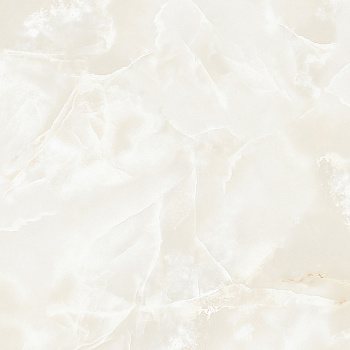 Onyx Talent Керамогранит кремовый 60х60 Полированный Onyx Talent Керамогранит кремовый 60х60 Полированный