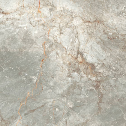 Керамогранит К22_9 Gemini Olive  (80смх80смх9мм) (3шт_1,92м2) карвинг, м2