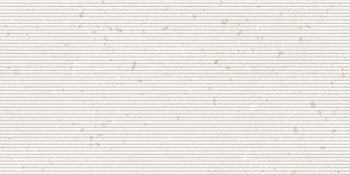 GT162VG Плитка облицовочная Essen GT Беж. 30x60 _line_ 1\58,32