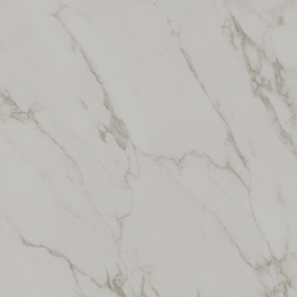 Монте Тиберио серый светлый матовый обрезной 119,5x119,5x1,1