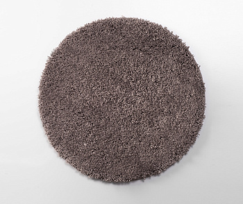 Dill BM-3924 Fossil Коврик для ванной комнаты