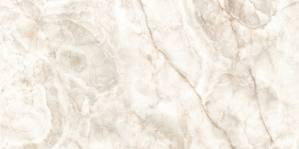 Duna - Selena - Керамогранит - Beige Satin 60x120 см Duna - Selena - Керамогранит - Beige Satin 60x120 см