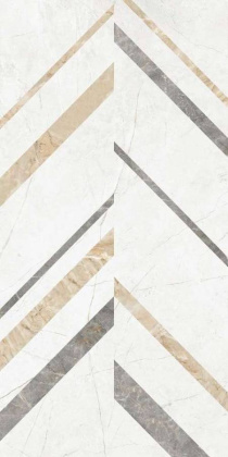 IM00 60x120x10 Непол.Рект. (Керамический гранит) IM00 60x120x10 Непол.Рект. (Керамический гранит)