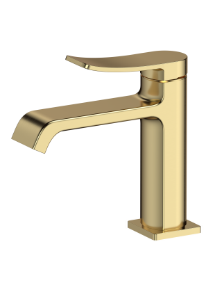 Смеситель Splenka для умывальника S31.10 Смеситель Splenka для умывальника S31.10