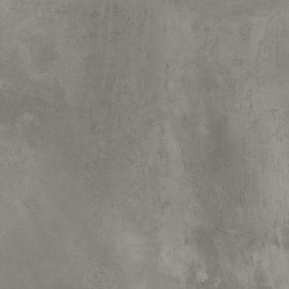 Керамогранит Терравива Дарк 60х60 рет. (3шт/1.08м2), м2