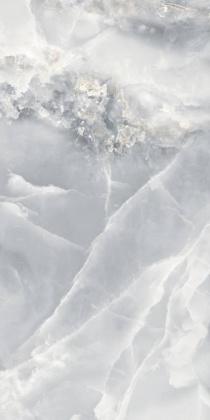 GT1206014716PR Керамогранит Glissando_GT Голубой 60x120 _ 1\46,08 GT1206014716PR Керамогранит Glissando_GT Голубой 60x120 _ 1\46,08