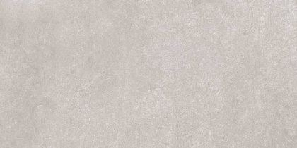 6260-0246-1031 Керамогранит Сorona_GT Бел. 30x60 _ 1\46,08