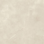 Керамогранит K39_7 Impronta Crema бежевый (80смх80смх9мм) (3шт_1,92м2) сатинированный, м2