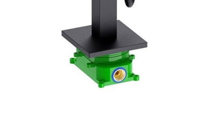 Смеситель Timo Selene 2210/03Y-CR напольный Смеситель Timo Selene 2210/03Y-CR напольный