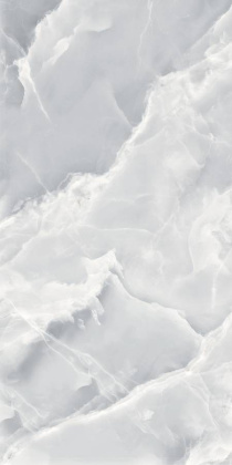 GT1206014716PR Керамогранит Glissando_GT Голубой 60x120 _ 1\46,08 GT1206014716PR Керамогранит Glissando_GT Голубой 60x120 _ 1\46,08