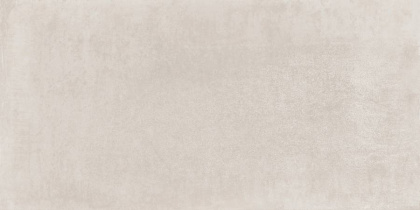 Lucena Bone PRO Керамогранит светло-бежевый 60х120 R10 Soft CB