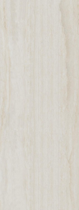 Керамогранит SG571600R Супермакси/Травертин бежевый светлый (80см*160см*11мм) (2шт/2,56) матовый, м2 Керамогранит SG571600R Супермакси/Травертин бежевый светлый (80см*160см*11мм) (2шт/2,56) матовый, м2