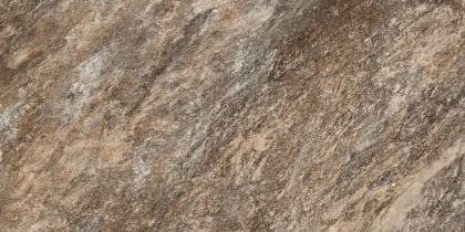 6260-0222 Керамогранит Thor_GT Темно-бежевый 30x60 _ 1\46,08 6260-0222 Керамогранит Thor_GT Темно-бежевый 30x60 _ 1\46,08