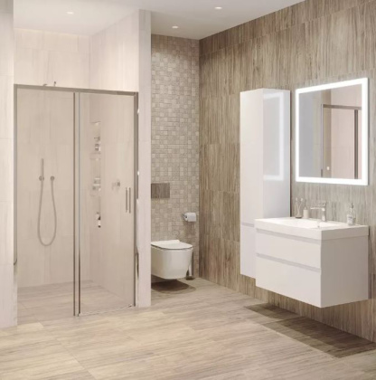 Керамогранит SG450620N Якаранда коричневый (50,2см*50,2см*8,5мм) (7шт/1,764м2) матовый, м2