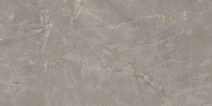 Керамогранит BR03 80x160x11 Непол.Рект. Керамогранит BR03 80x160x11 Непол.Рект.