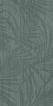 Плитка Jungle wood 30х60