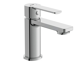 Смеситель SMART для раковины Смеситель SMART для раковины