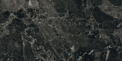 Керамогранит SG809702R Парнас антрацит лаппатированный 40*80*11 (4шт/1,28м2), м2 Керамогранит SG809702R Парнас антрацит лаппатированный 40*80*11 (4шт/1,28м2), м2