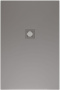 Душевой поддон Allen Brau Priority 120x90 8.31007-PGM платина Душевой поддон Allen Brau Priority 120x90 8.31007-PGM платина
